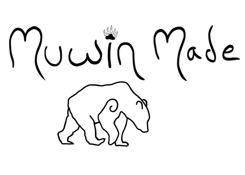 Muwin Made